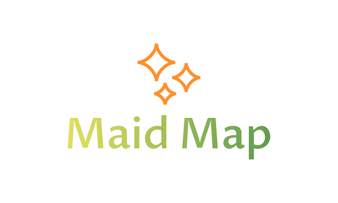 MaidMap.com